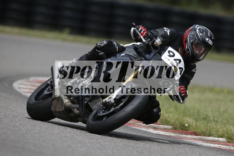 Archiv-2023/49 27.07.2023 Speer Racing  ADR/Gruppe gelb/944